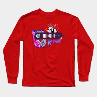 Dope [The Most Beautiful Moment In Life, Pt. 1], BTS | K-pop, BTS Songs Series -11 Long Sleeve T-Shirt